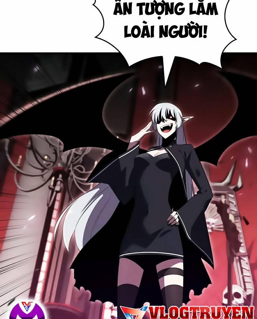 Tôi Là Tân Thủ Có Cấp Cao Nhất 22 trang 74