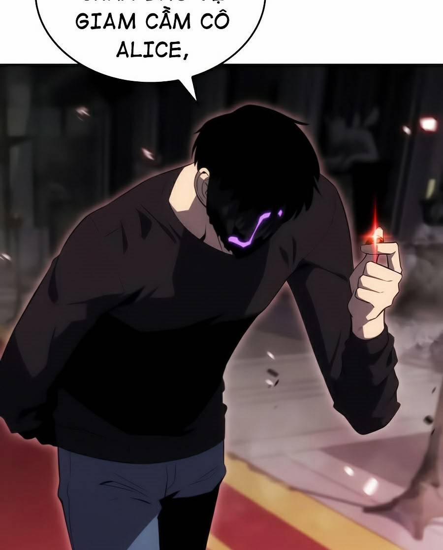 Tôi Là Tân Thủ Có Cấp Cao Nhất 22 trang 76