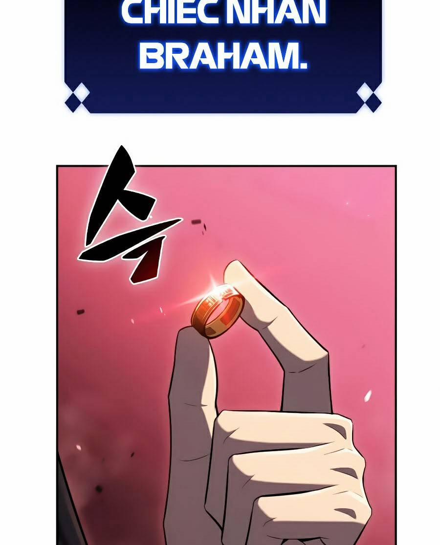 Tôi Là Tân Thủ Có Cấp Cao Nhất 22 trang 78