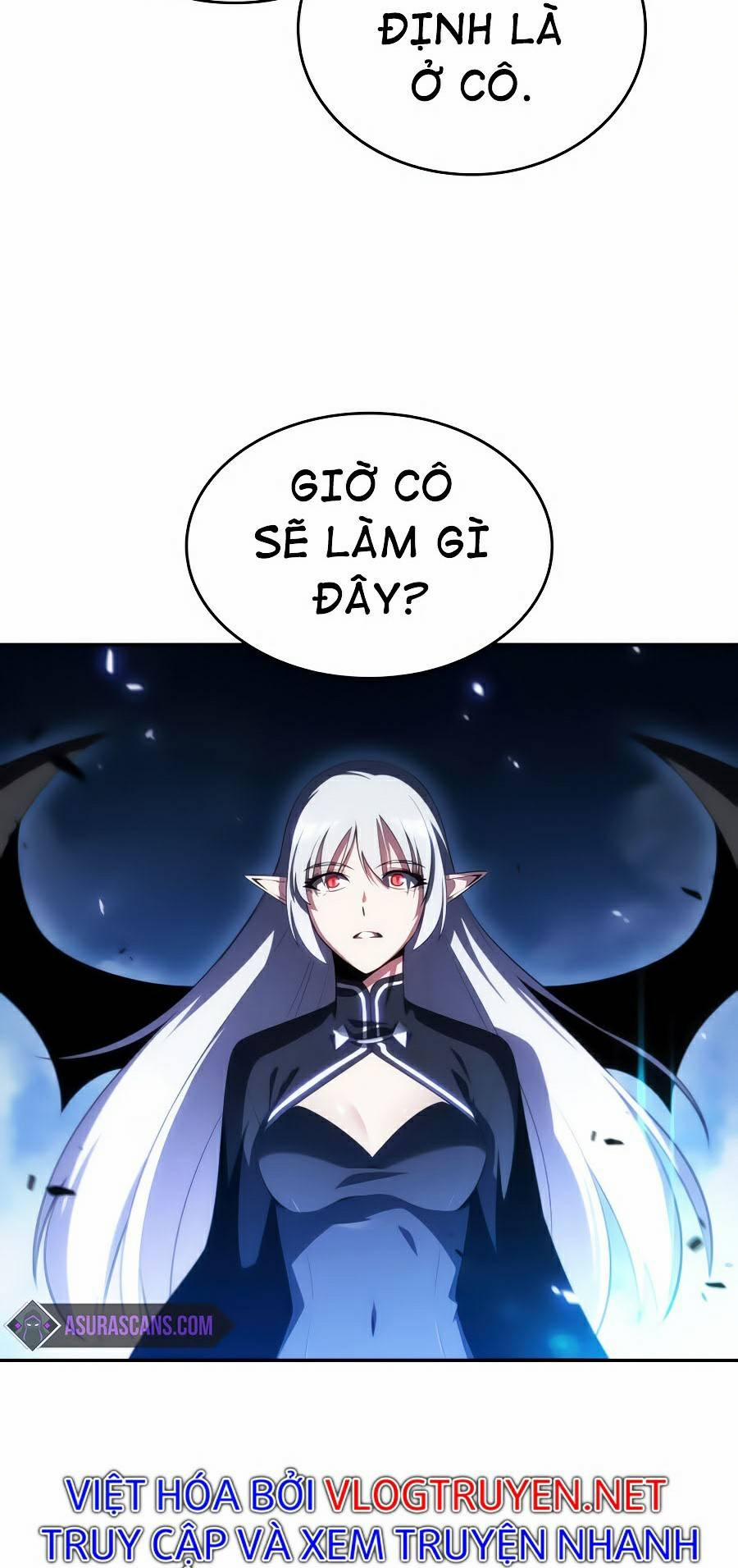 Tôi Là Tân Thủ Có Cấp Cao Nhất 22 trang 81