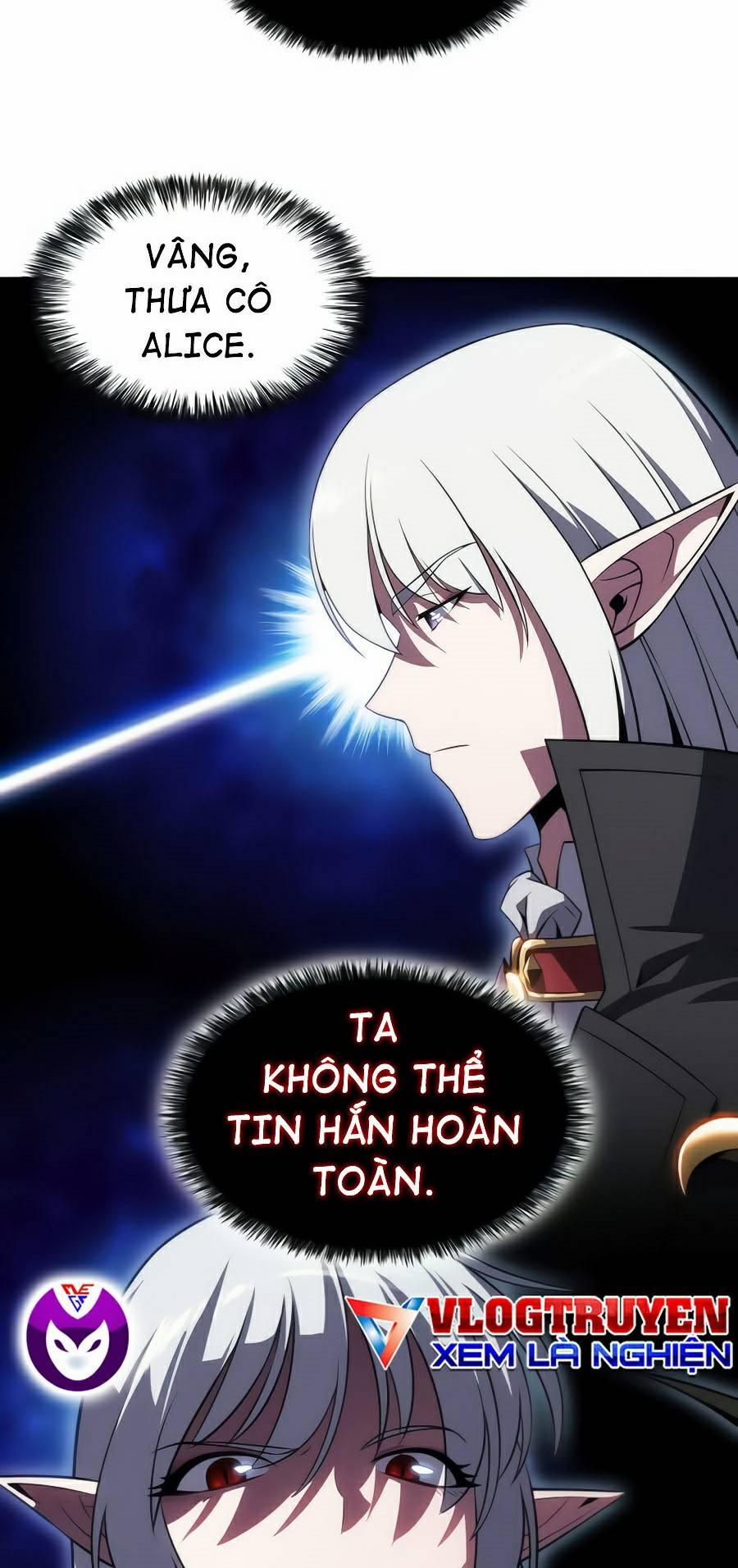 Tôi Là Tân Thủ Có Cấp Cao Nhất 22 trang 83