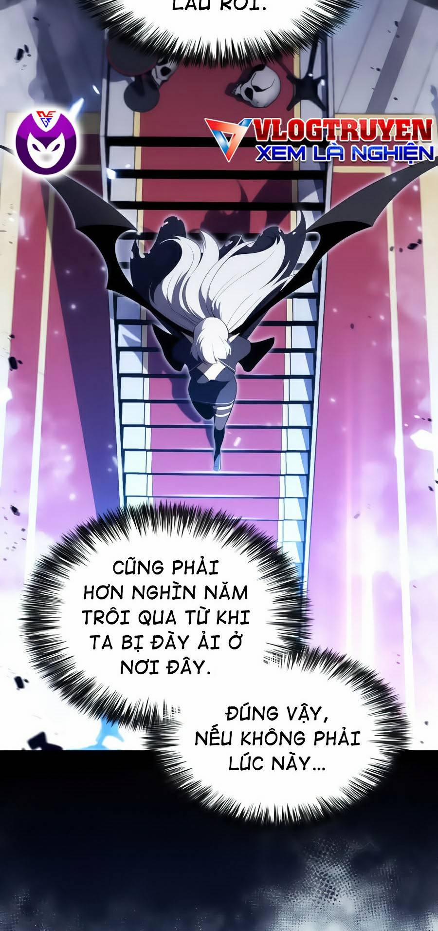 Tôi Là Tân Thủ Có Cấp Cao Nhất 22 trang 86