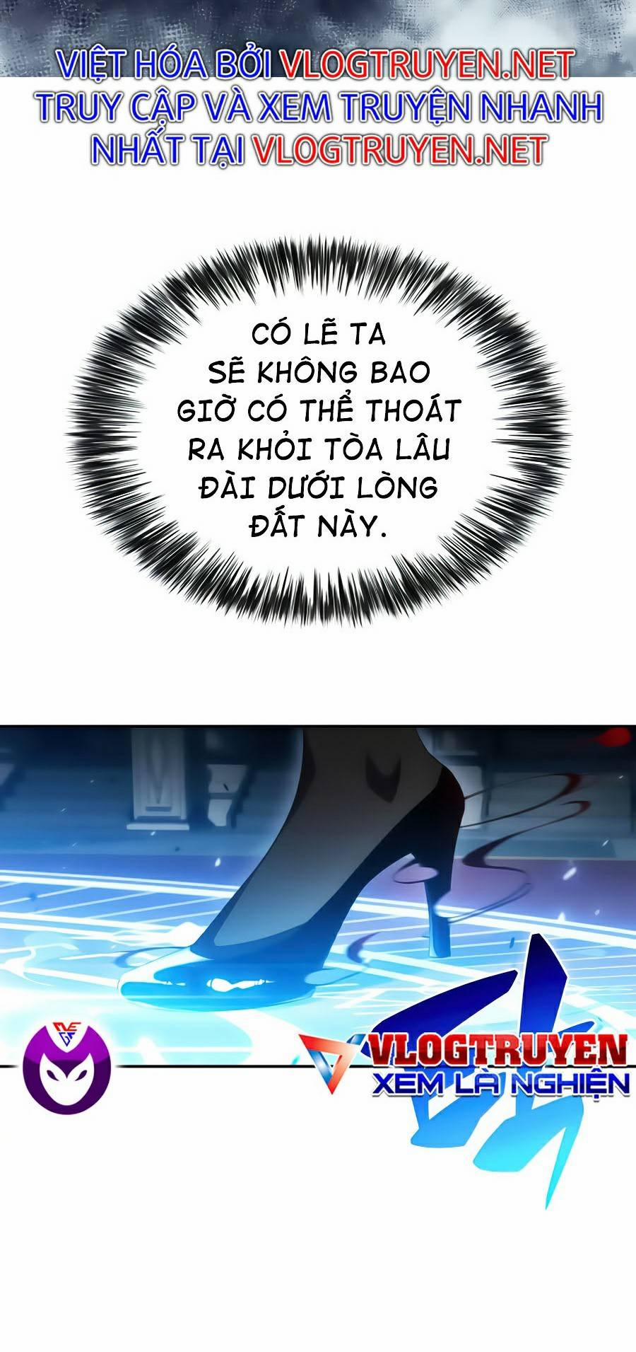 Tôi Là Tân Thủ Có Cấp Cao Nhất 22 trang 87