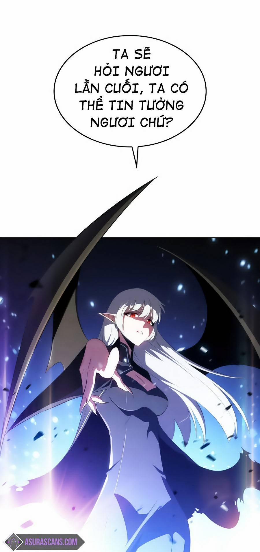 Tôi Là Tân Thủ Có Cấp Cao Nhất 22 trang 88