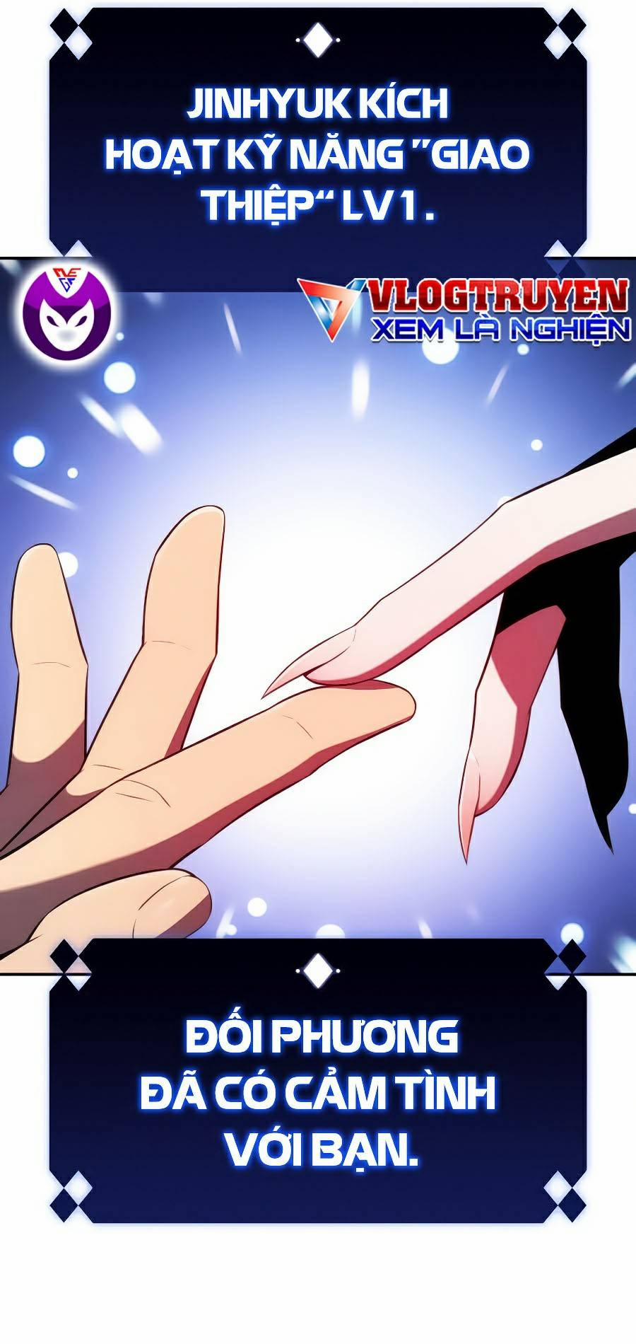 Tôi Là Tân Thủ Có Cấp Cao Nhất 22 trang 90