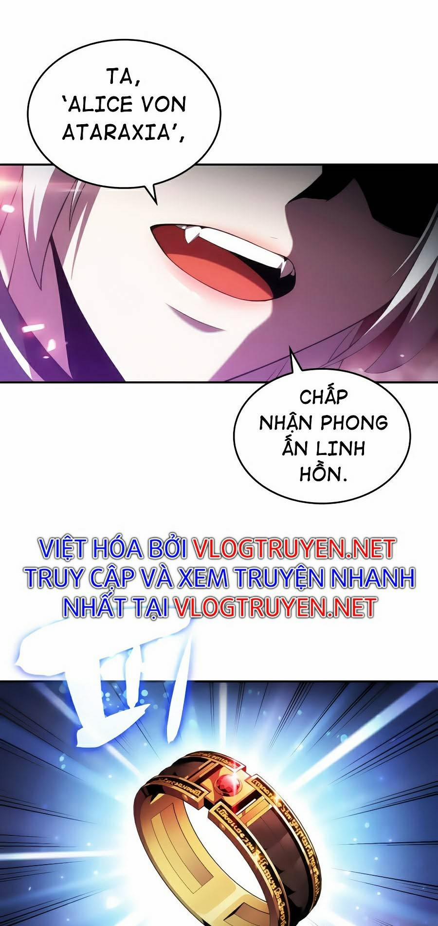 Tôi Là Tân Thủ Có Cấp Cao Nhất 22 trang 91