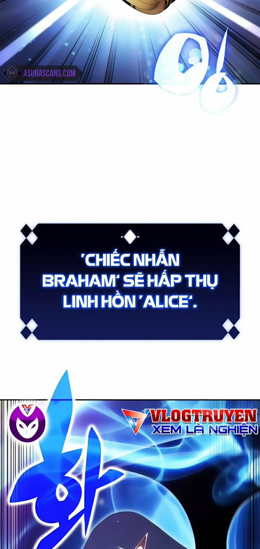 Tôi Là Tân Thủ Có Cấp Cao Nhất 22 trang 92
