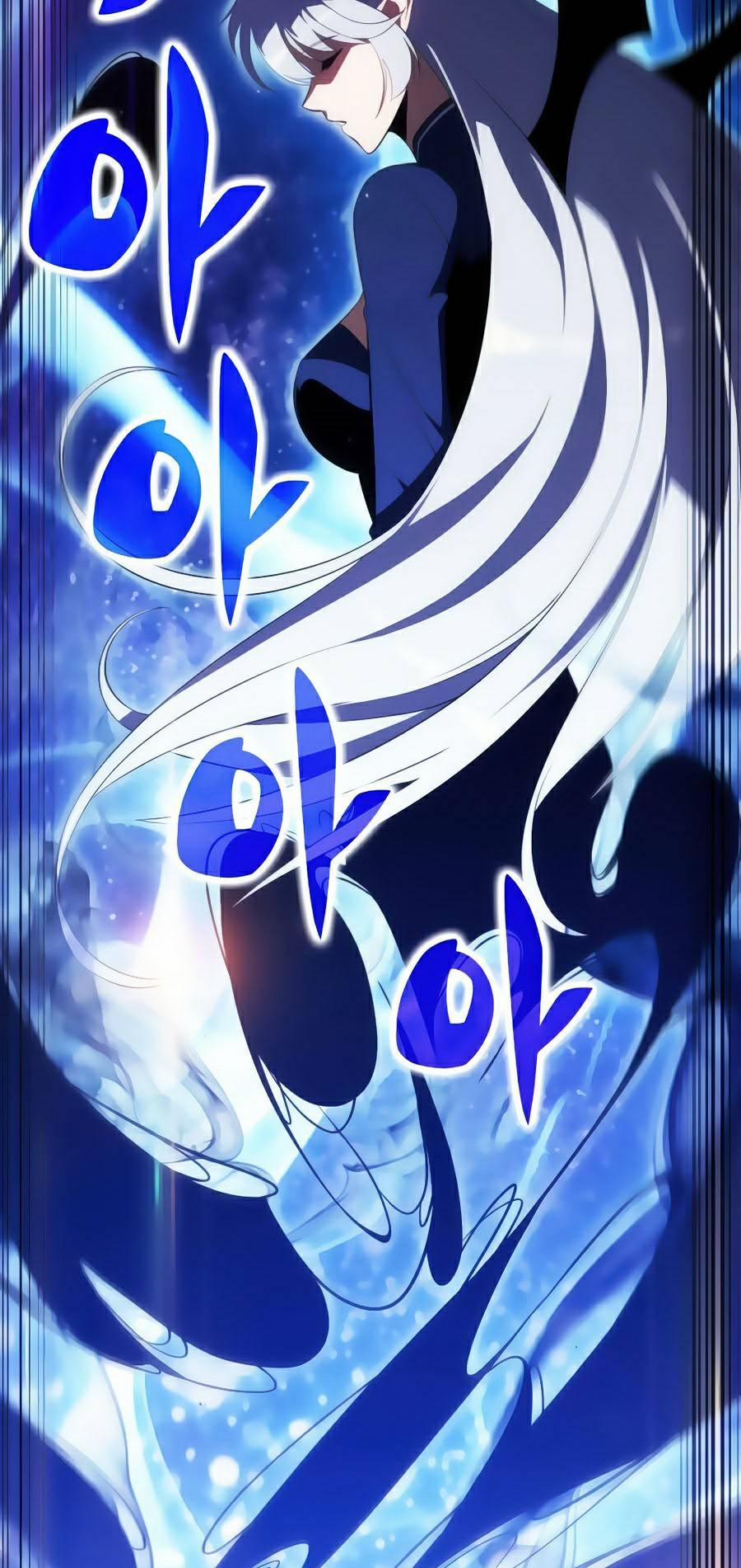 Tôi Là Tân Thủ Có Cấp Cao Nhất 22 trang 93