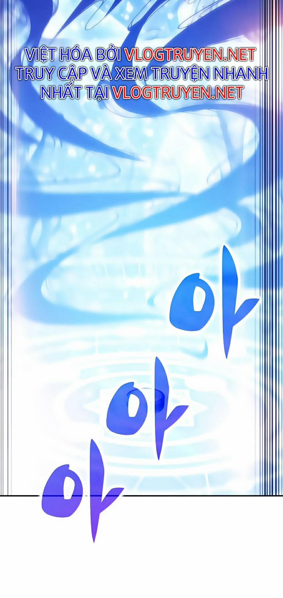 Tôi Là Tân Thủ Có Cấp Cao Nhất 22 trang 94