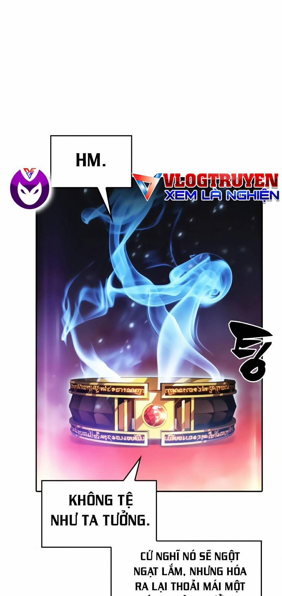 Tôi Là Tân Thủ Có Cấp Cao Nhất 22 trang 95