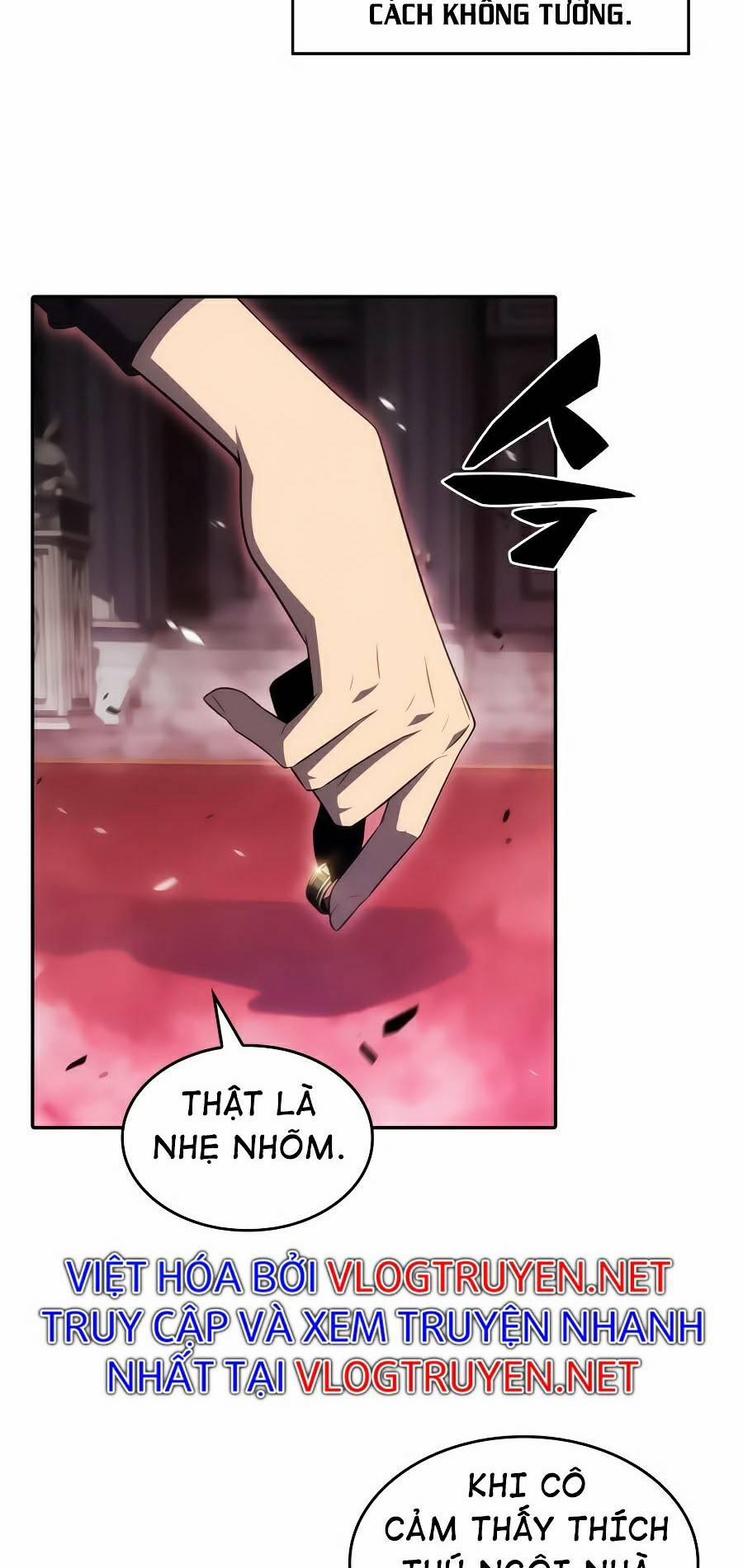 Tôi Là Tân Thủ Có Cấp Cao Nhất 22 trang 96