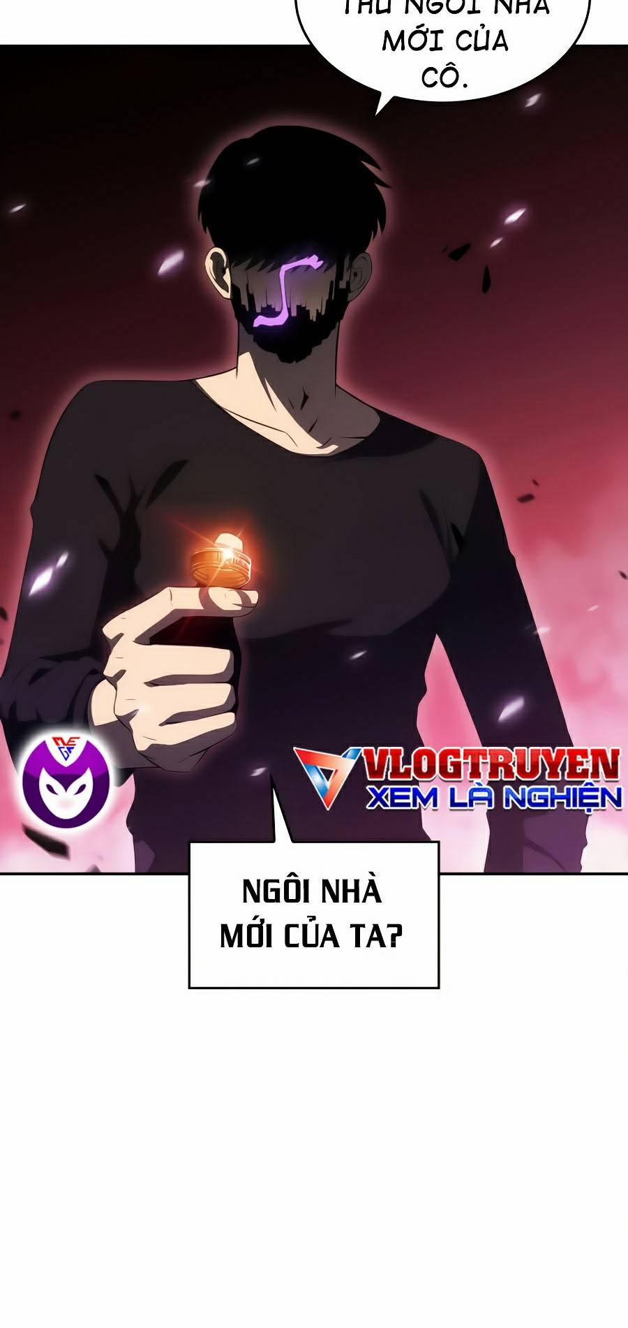 Tôi Là Tân Thủ Có Cấp Cao Nhất 22 trang 97