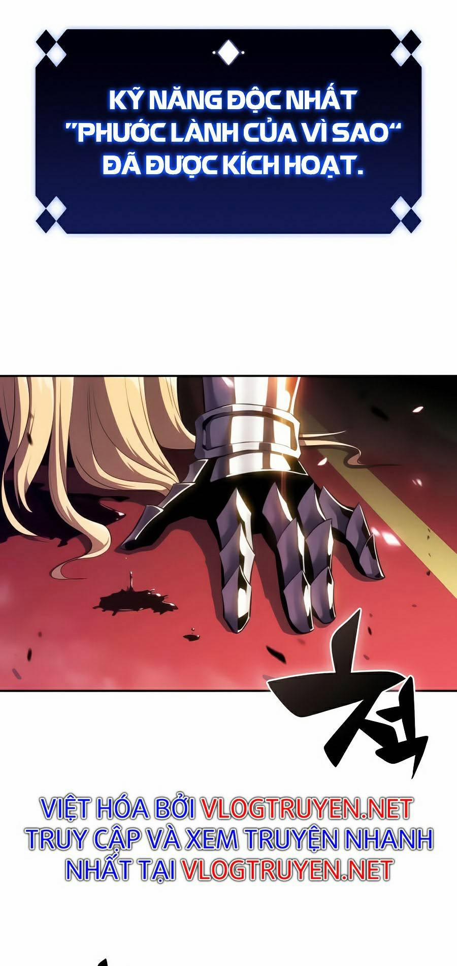 Tôi Là Tân Thủ Có Cấp Cao Nhất 22 trang 98