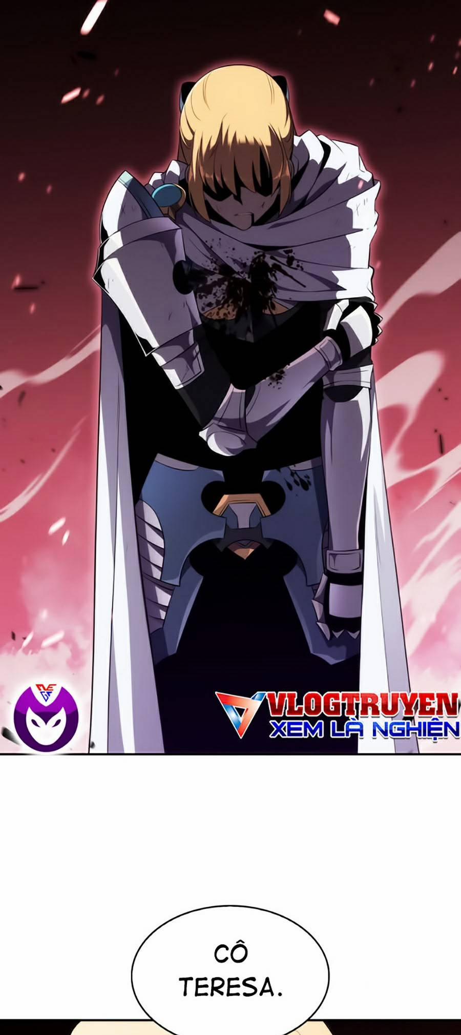 Tôi Là Tân Thủ Có Cấp Cao Nhất 23 trang 1