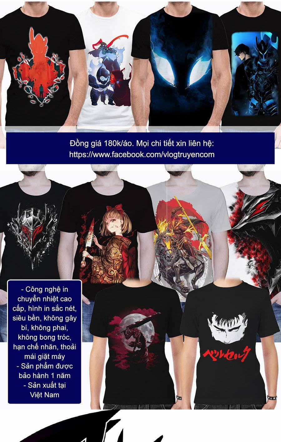 Tôi Là Tân Thủ Có Cấp Cao Nhất 23 trang 10