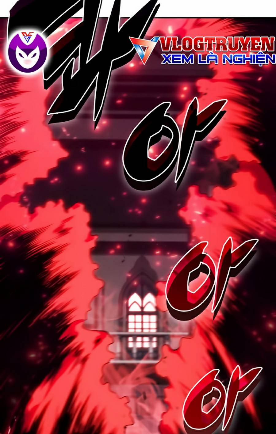 Tôi Là Tân Thủ Có Cấp Cao Nhất 23 trang 11