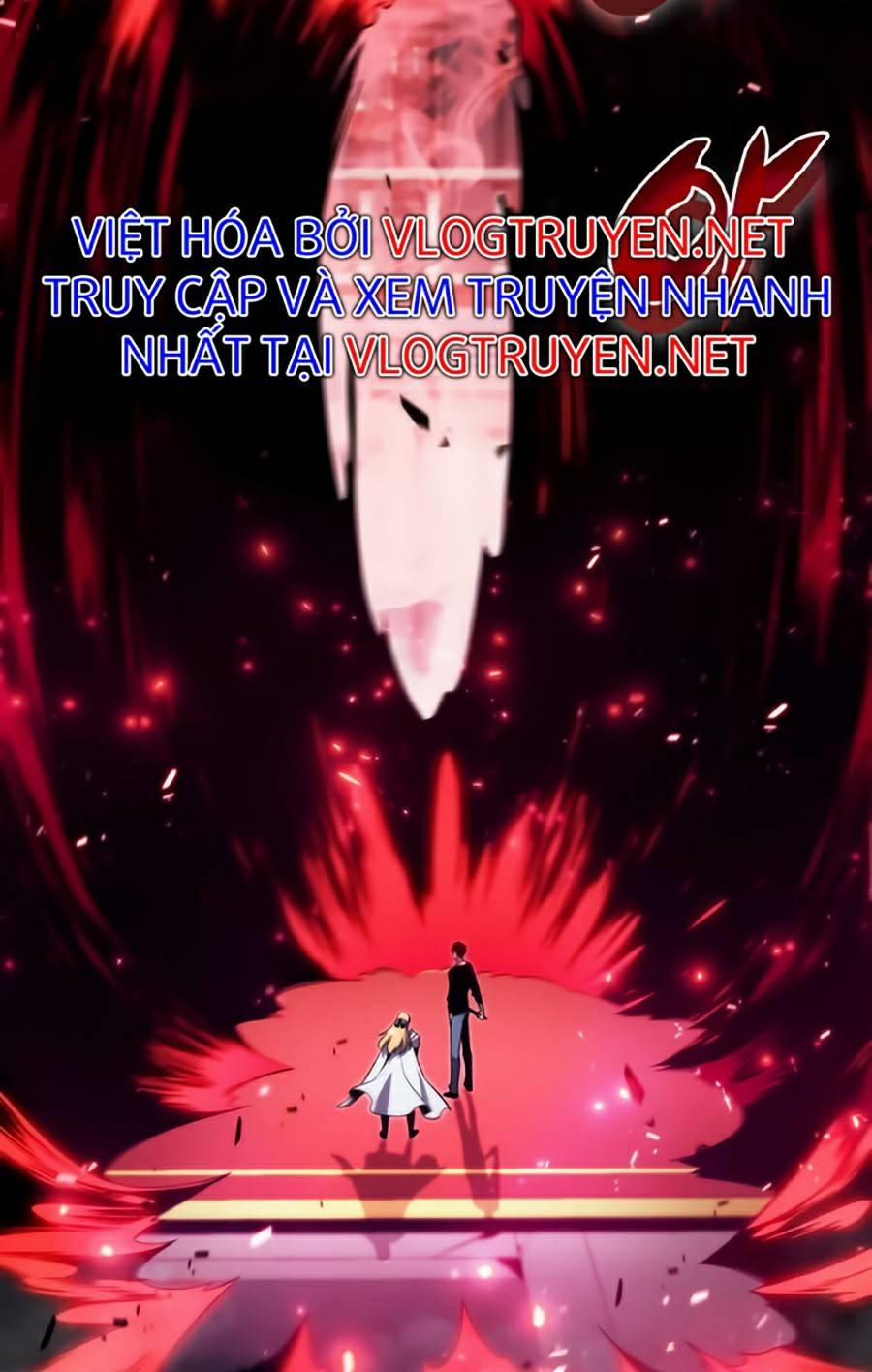 Tôi Là Tân Thủ Có Cấp Cao Nhất 23 trang 12