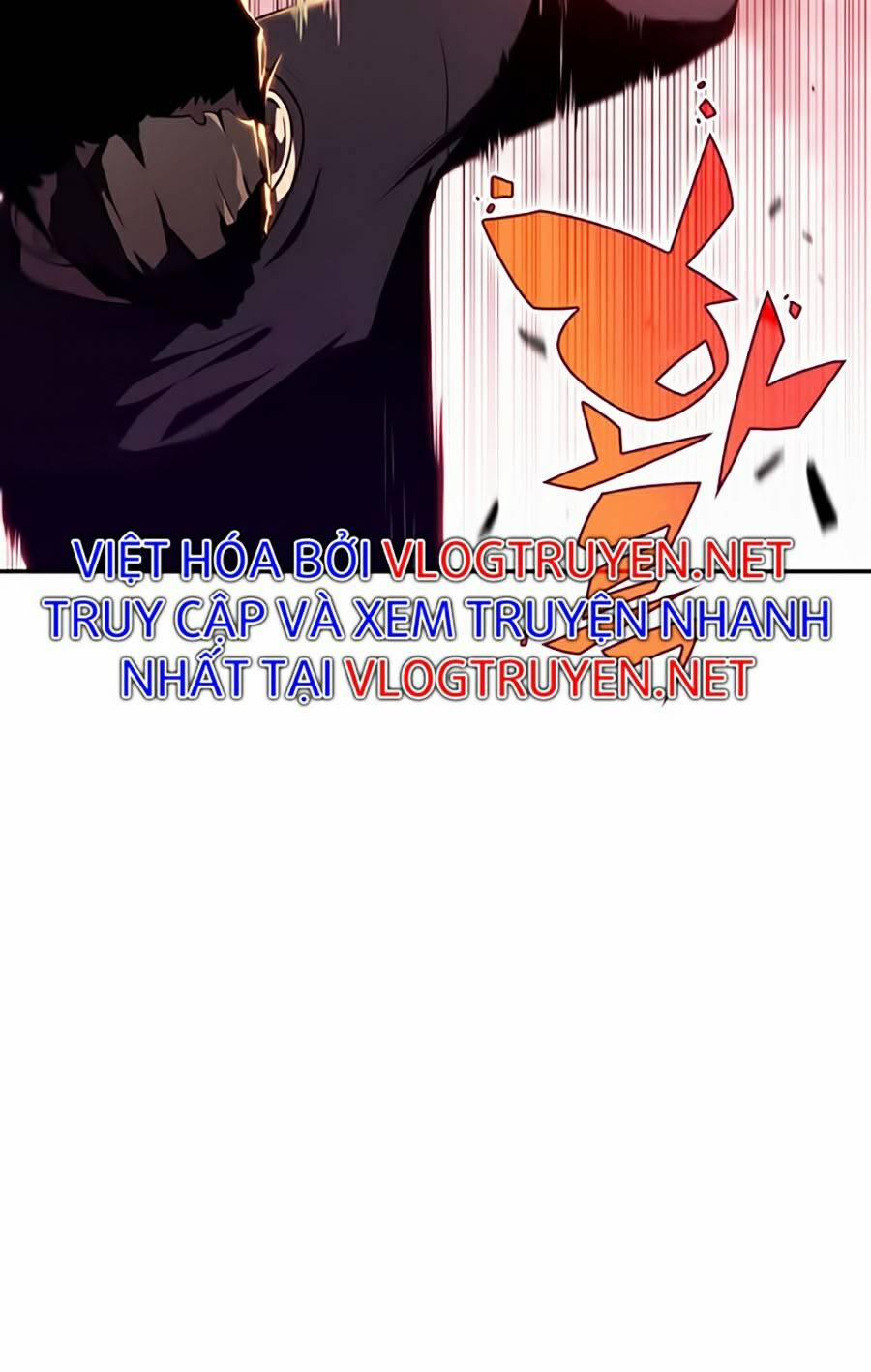 Tôi Là Tân Thủ Có Cấp Cao Nhất 23 trang 14