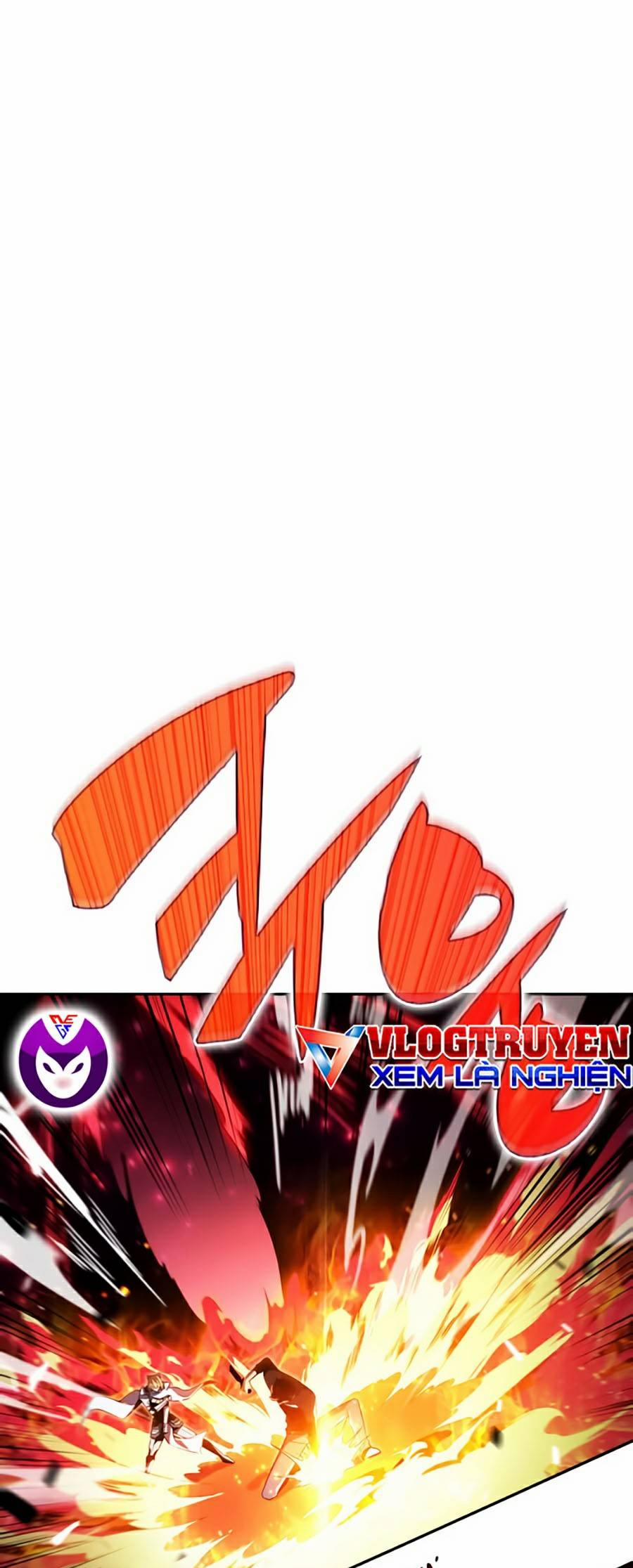 Tôi Là Tân Thủ Có Cấp Cao Nhất 23 trang 15