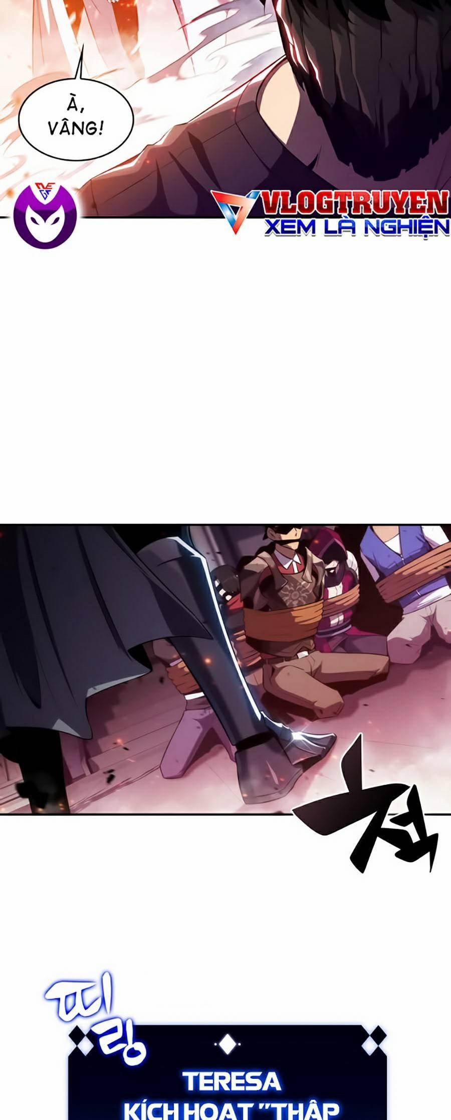 Tôi Là Tân Thủ Có Cấp Cao Nhất 23 trang 18