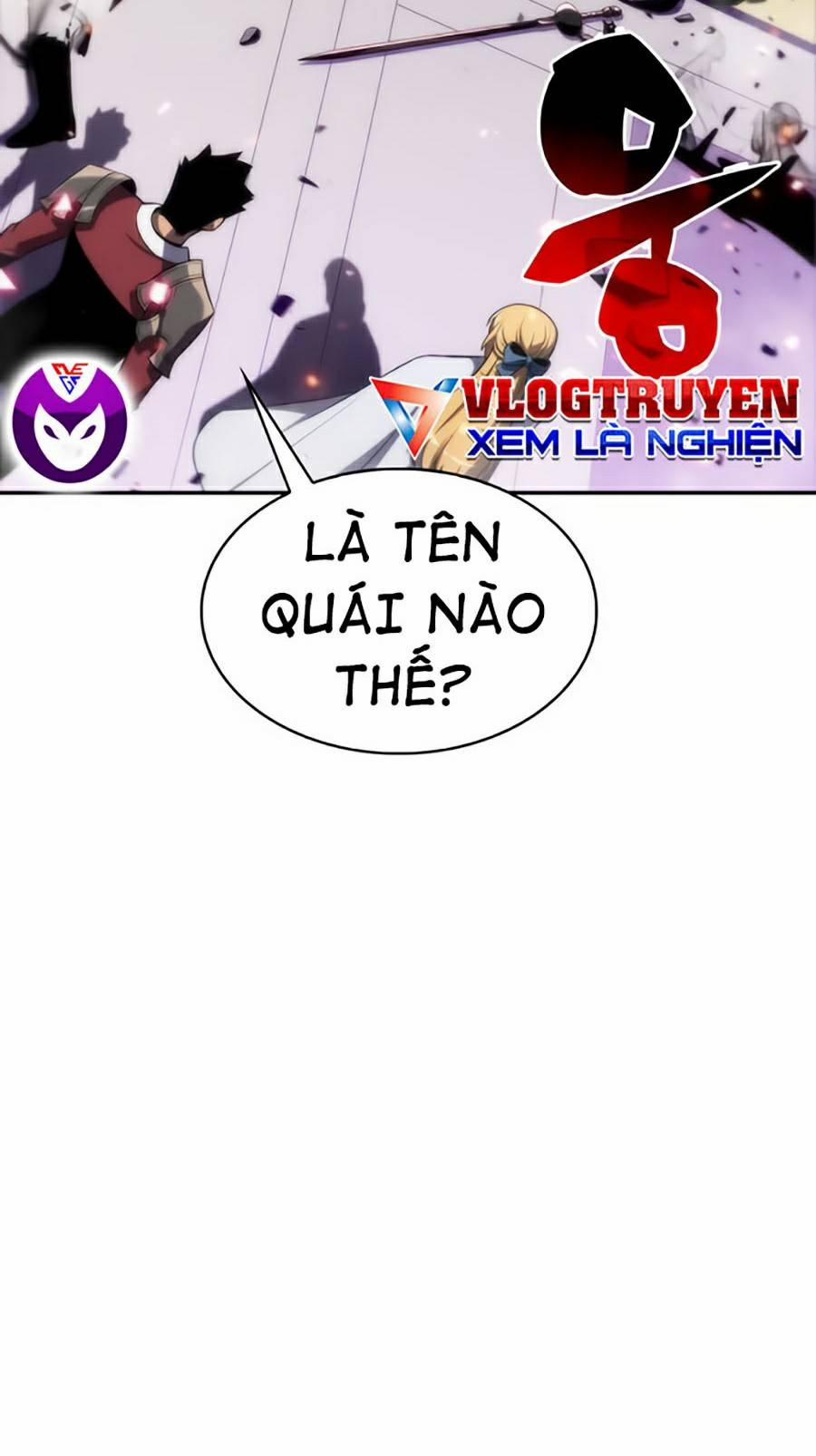 Tôi Là Tân Thủ Có Cấp Cao Nhất 23 trang 34