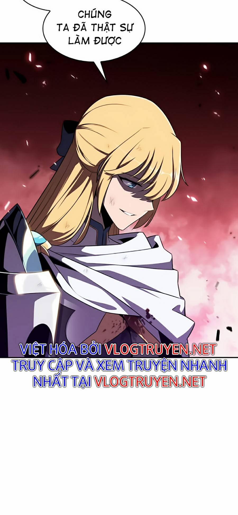 Tôi Là Tân Thủ Có Cấp Cao Nhất 23 trang 39