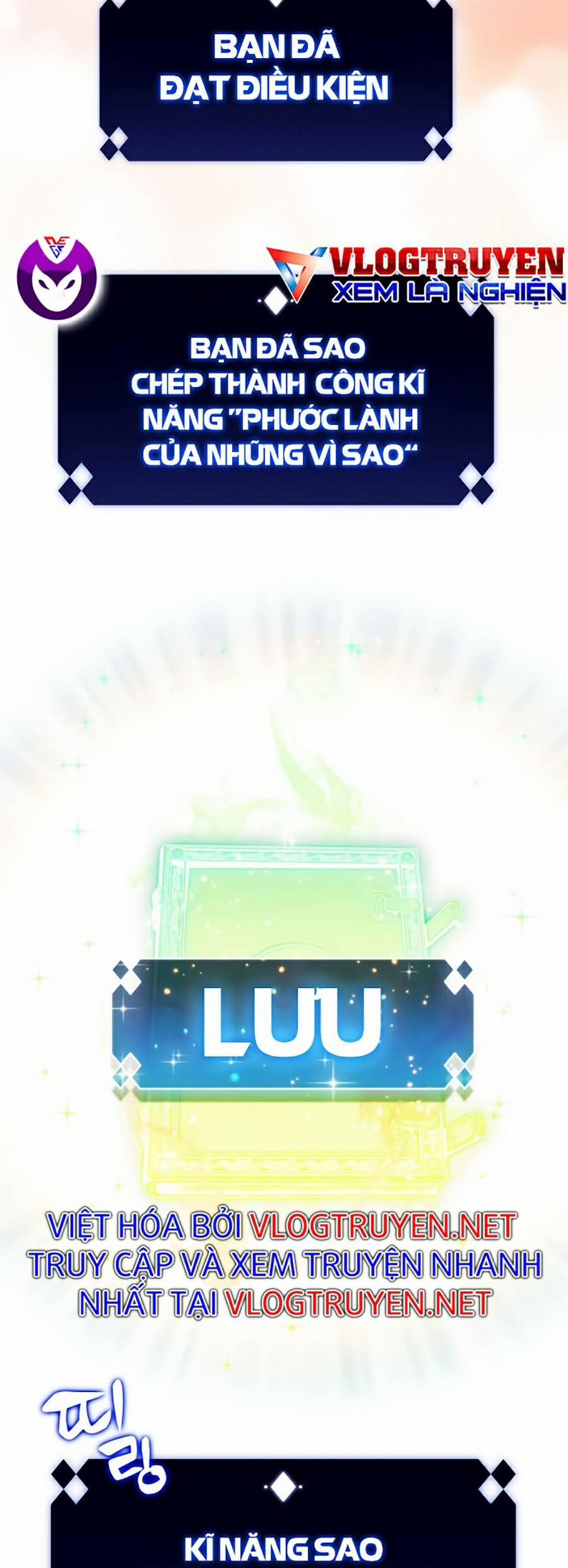 Tôi Là Tân Thủ Có Cấp Cao Nhất 23 trang 42