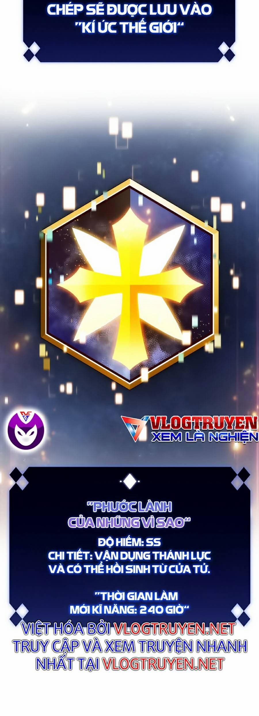 Tôi Là Tân Thủ Có Cấp Cao Nhất 23 trang 43