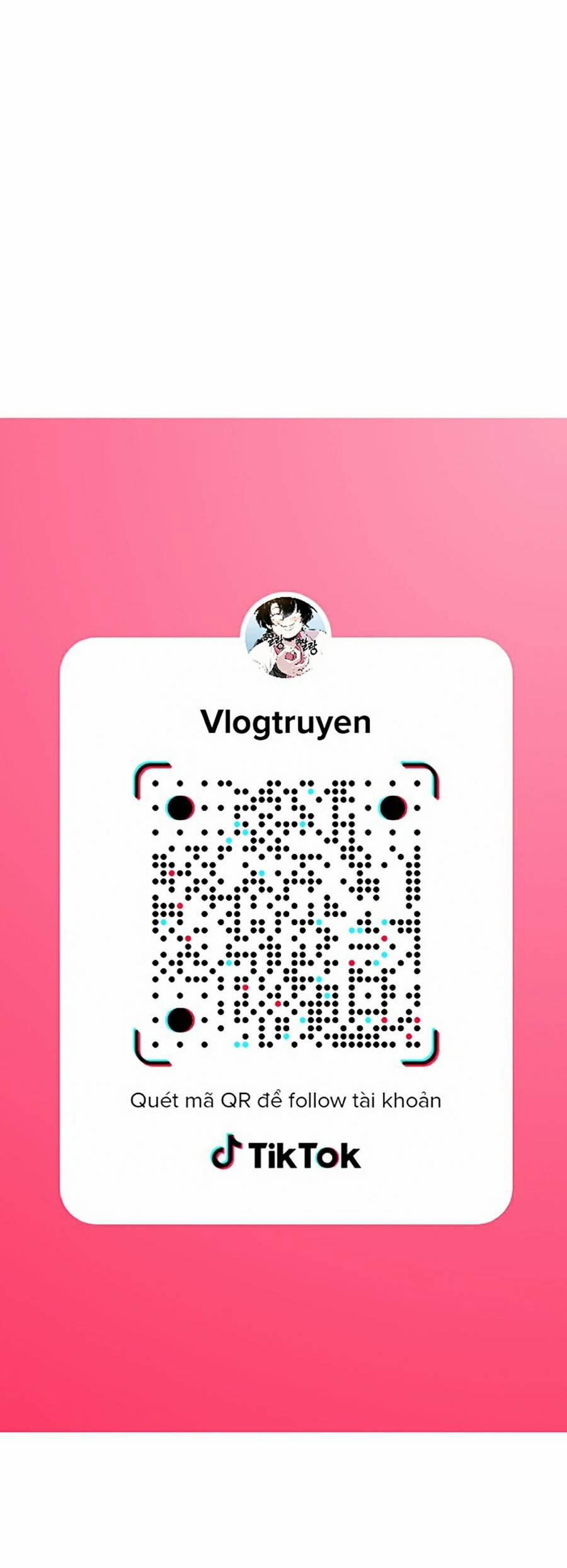 Tôi Là Tân Thủ Có Cấp Cao Nhất 23 trang 44