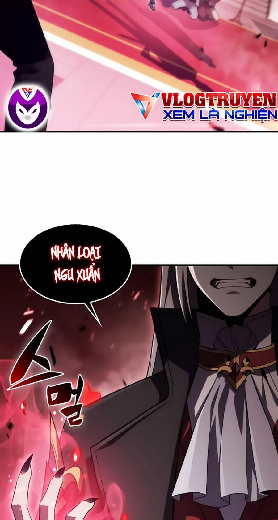 Tôi Là Tân Thủ Có Cấp Cao Nhất 23 trang 6