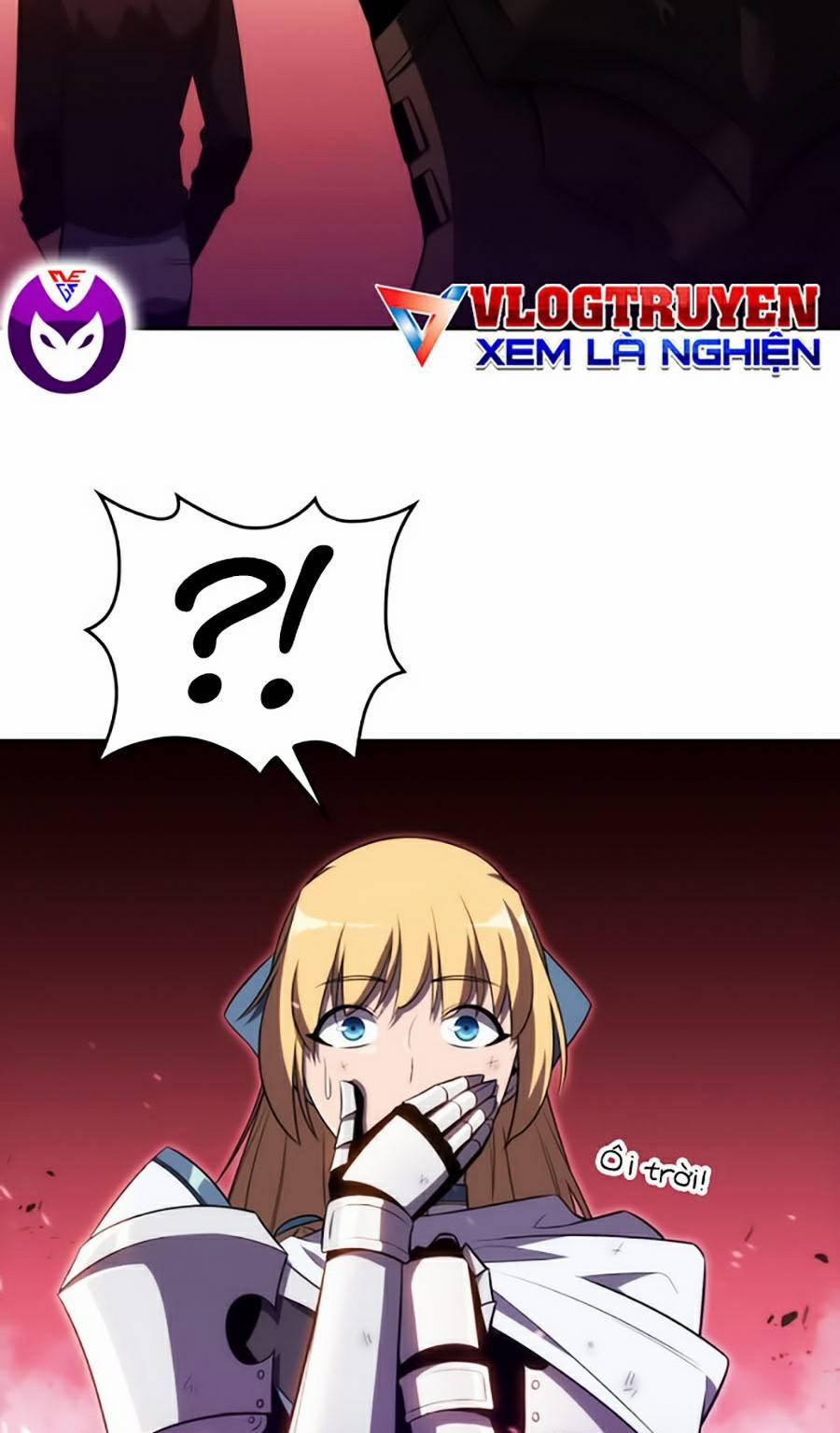 Tôi Là Tân Thủ Có Cấp Cao Nhất 23 trang 61