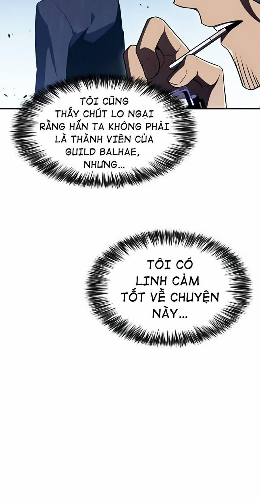 Tôi Là Tân Thủ Có Cấp Cao Nhất 23 trang 69