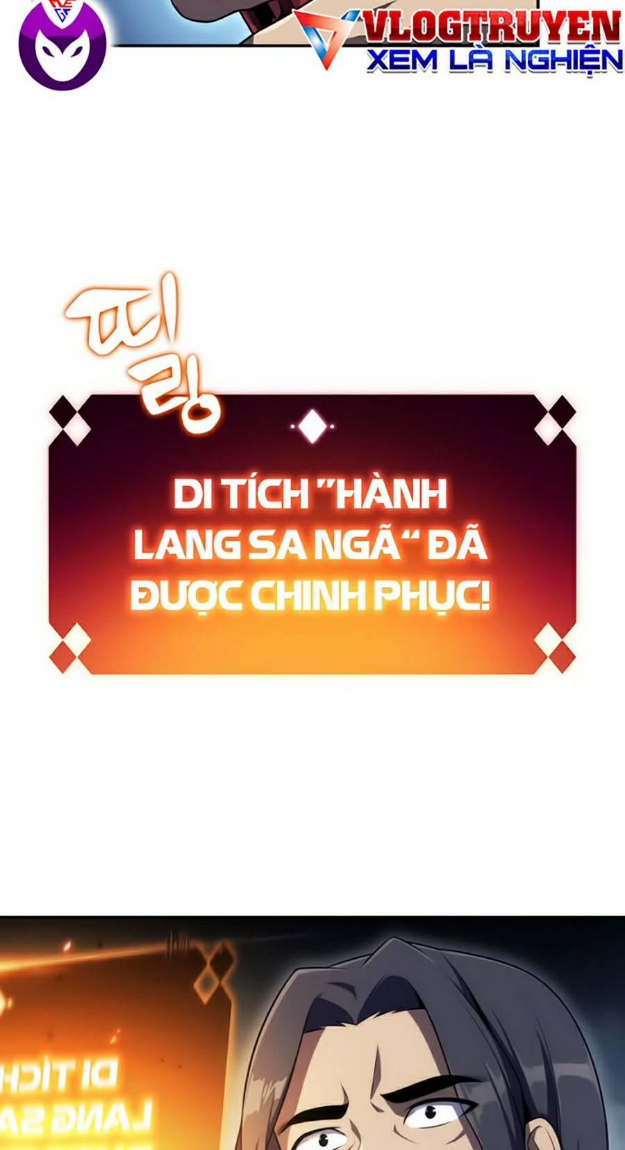 Tôi Là Tân Thủ Có Cấp Cao Nhất 23 trang 71