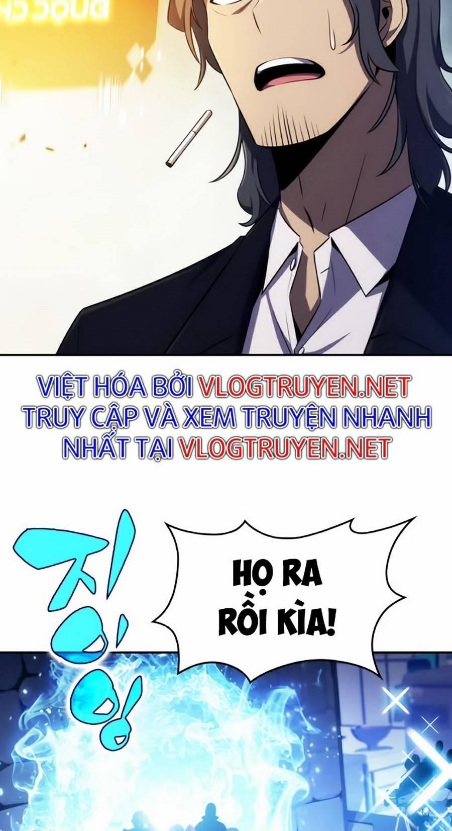 Tôi Là Tân Thủ Có Cấp Cao Nhất 23 trang 72