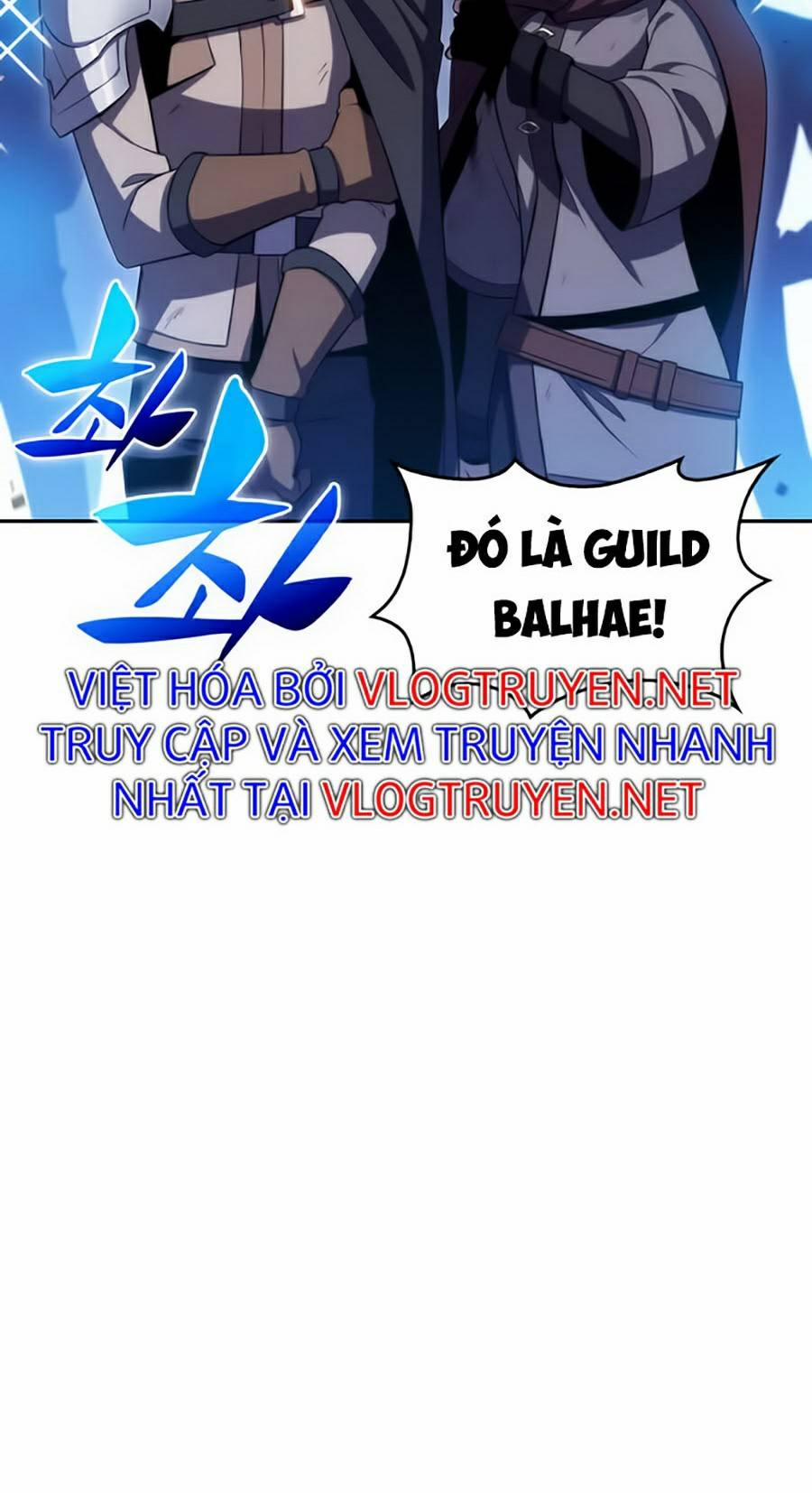 Tôi Là Tân Thủ Có Cấp Cao Nhất 23 trang 74