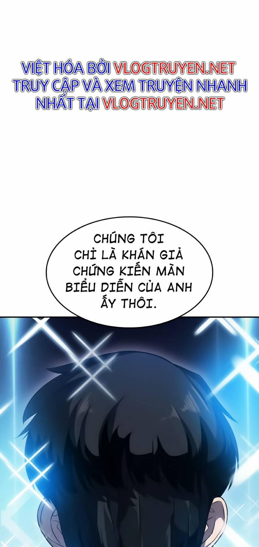 Tôi Là Tân Thủ Có Cấp Cao Nhất 23 trang 85