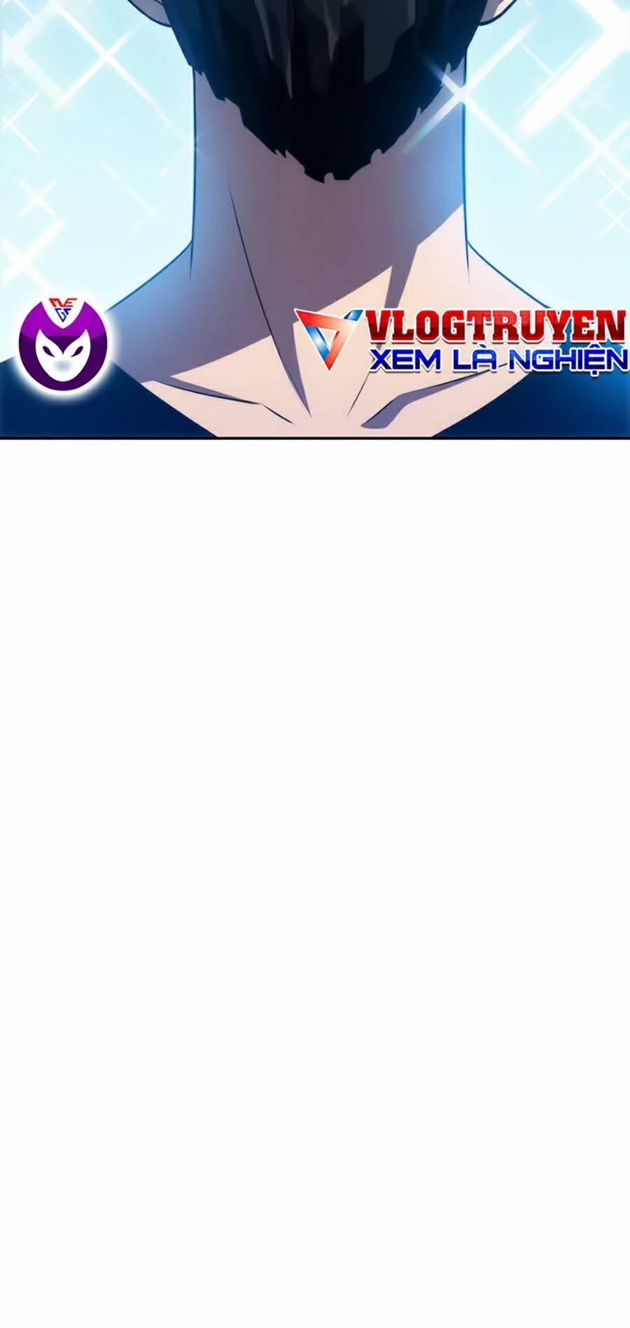 Tôi Là Tân Thủ Có Cấp Cao Nhất 23 trang 86