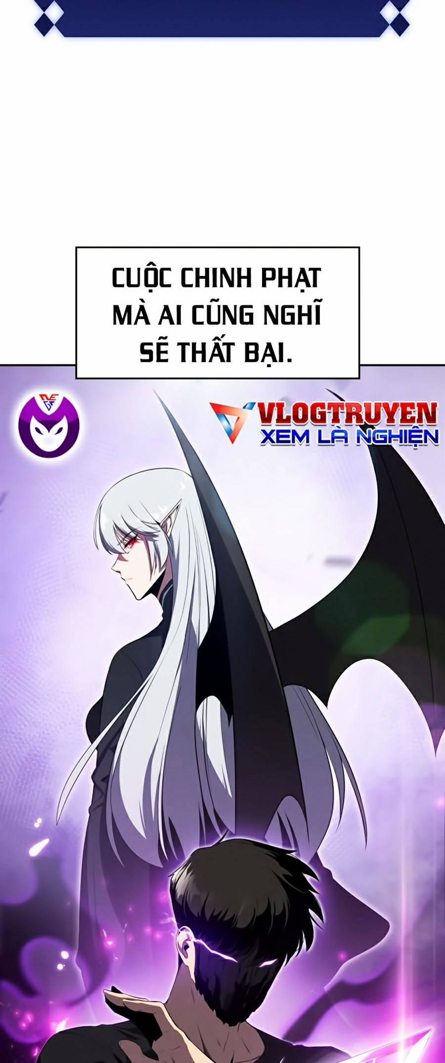 Tôi Là Tân Thủ Có Cấp Cao Nhất 24 trang 28