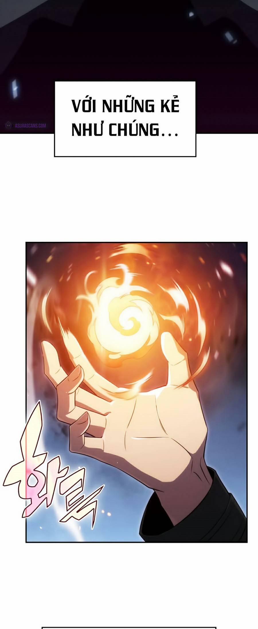 Tôi Là Tân Thủ Có Cấp Cao Nhất 24 trang 40