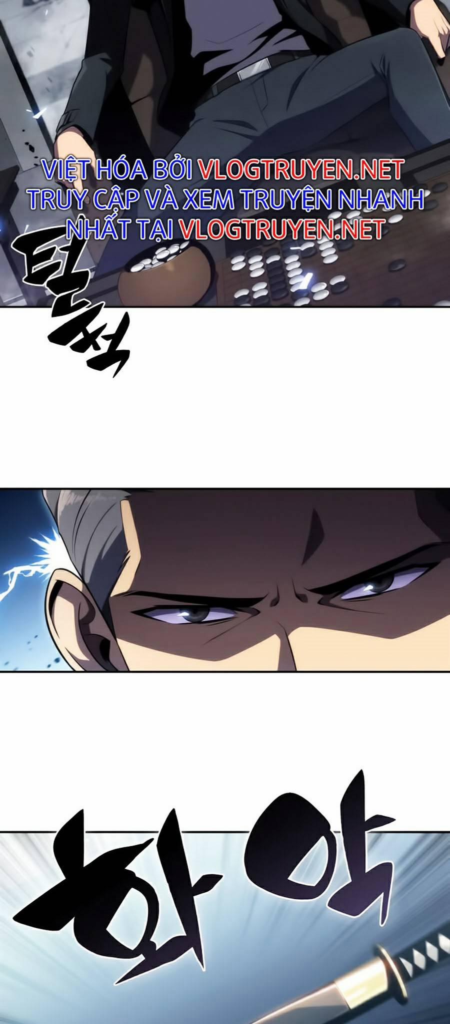 Tôi Là Tân Thủ Có Cấp Cao Nhất 24 trang 55