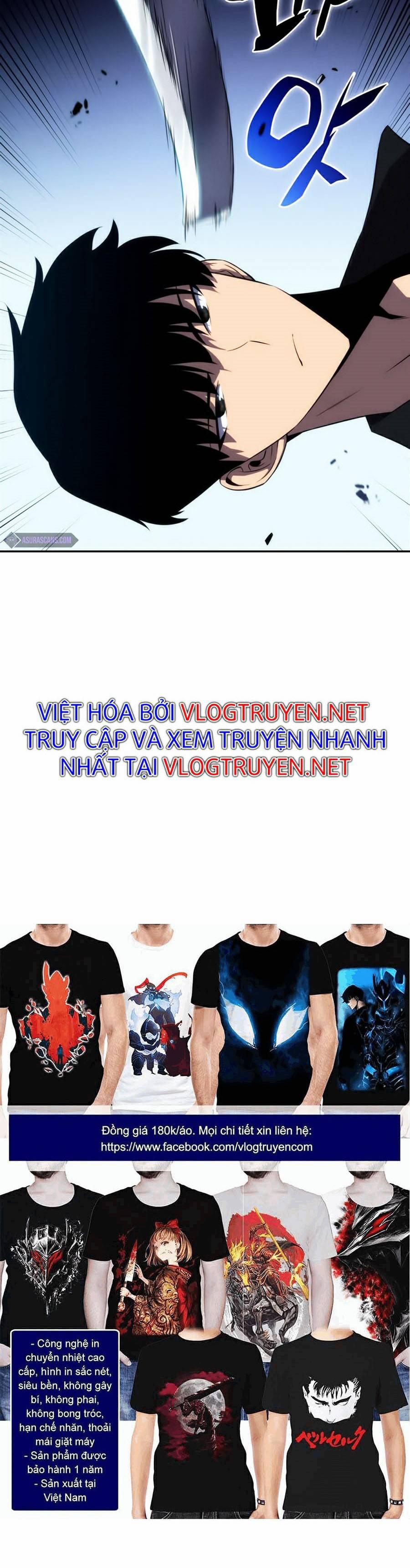 Tôi Là Tân Thủ Có Cấp Cao Nhất 24 trang 59