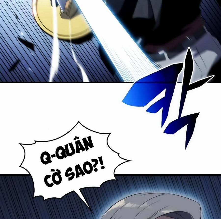 Tôi Là Tân Thủ Có Cấp Cao Nhất 24 trang 61