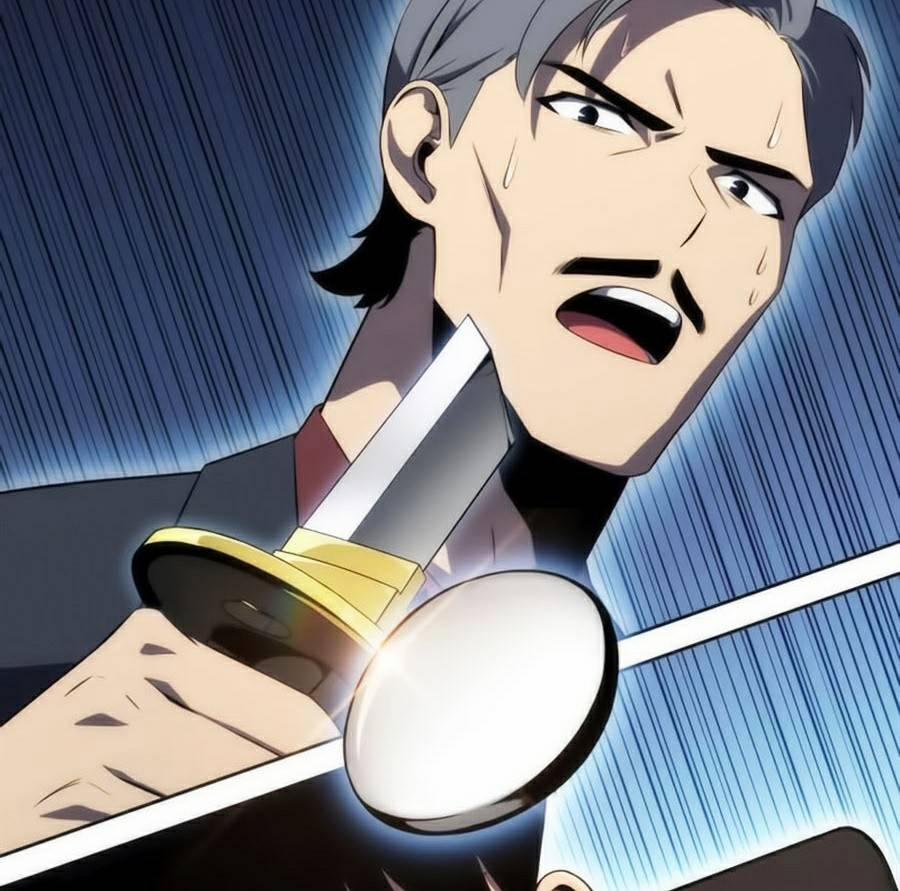 Tôi Là Tân Thủ Có Cấp Cao Nhất 24 trang 62