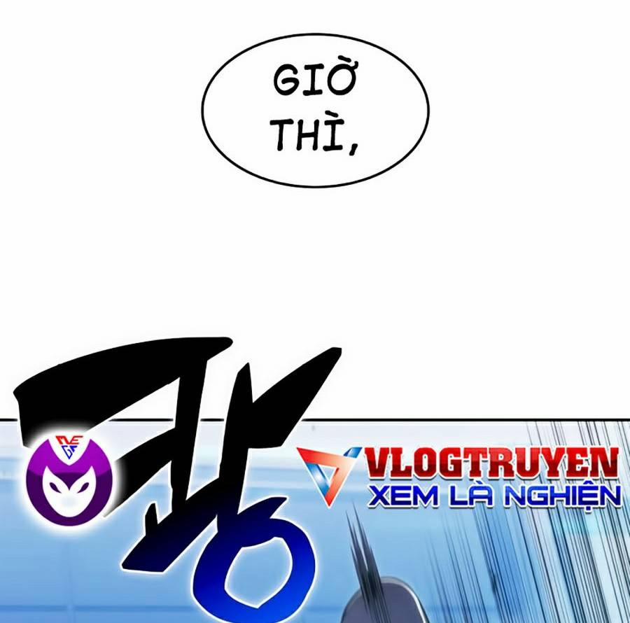 Tôi Là Tân Thủ Có Cấp Cao Nhất 24 trang 65