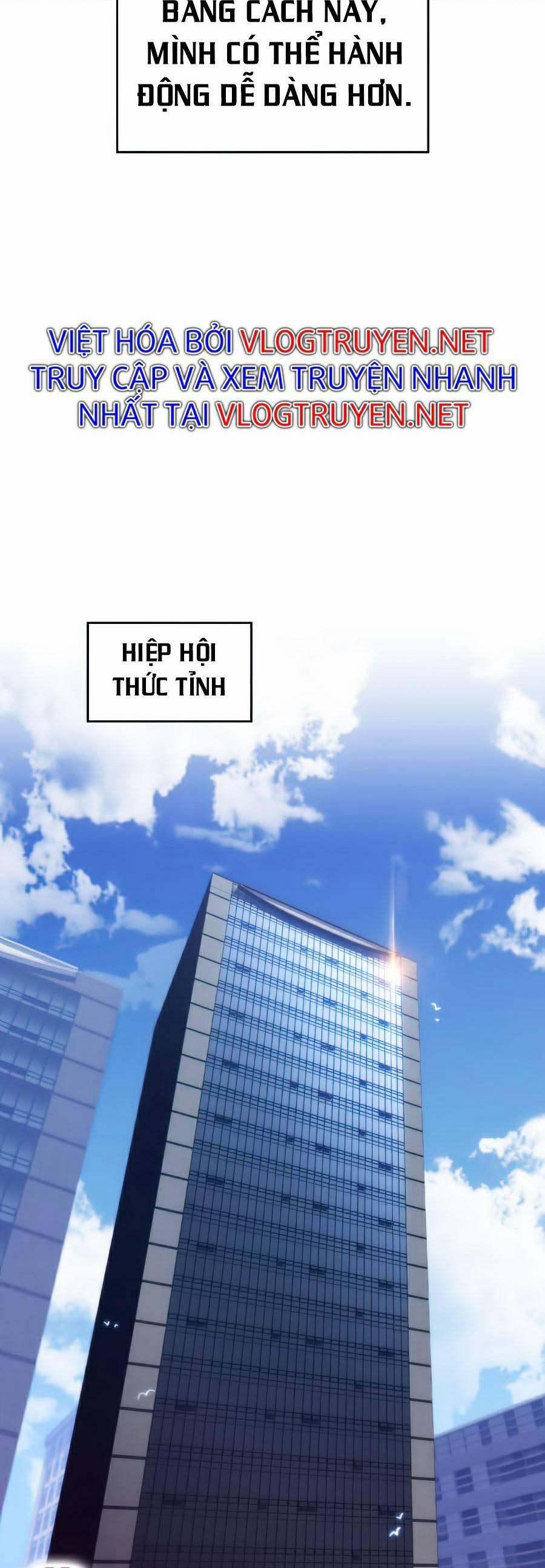 Tôi Là Tân Thủ Có Cấp Cao Nhất 25 trang 48