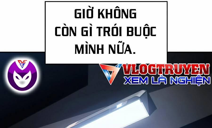 Tôi Là Tân Thủ Có Cấp Cao Nhất 25 trang 50