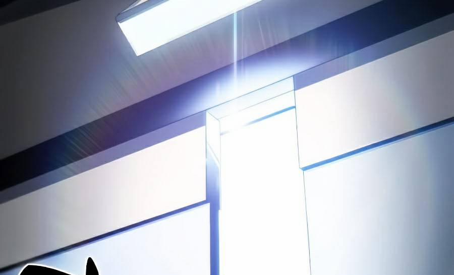 Tôi Là Tân Thủ Có Cấp Cao Nhất 25 trang 51