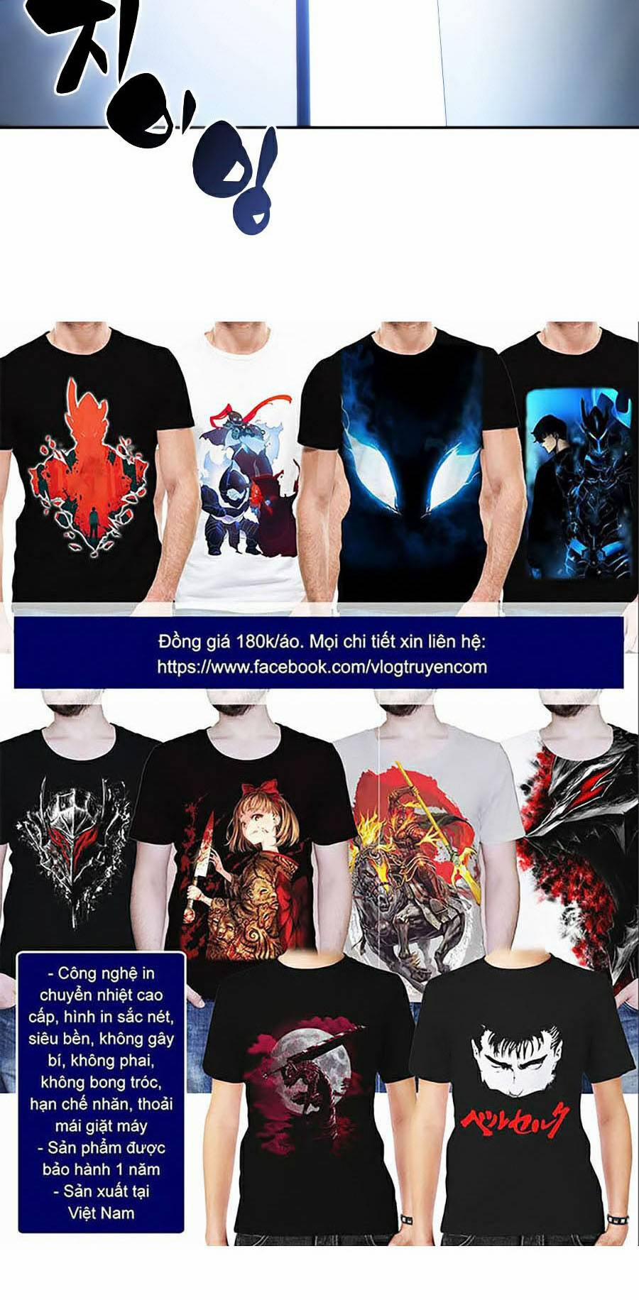 Tôi Là Tân Thủ Có Cấp Cao Nhất 25 trang 52