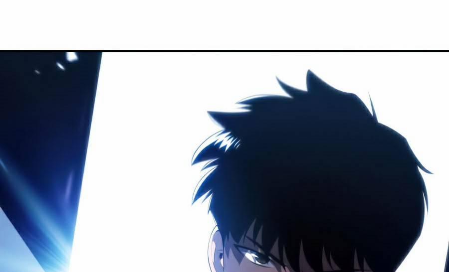 Tôi Là Tân Thủ Có Cấp Cao Nhất 25 trang 53