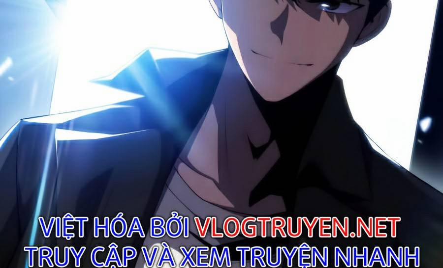 Tôi Là Tân Thủ Có Cấp Cao Nhất 25 trang 54